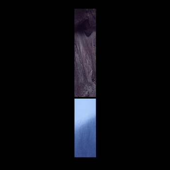 Uun - Disruption Phases