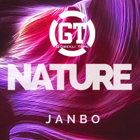 JanBo - Nature