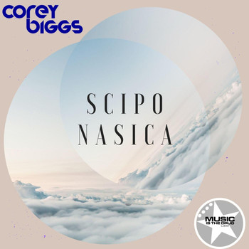 Corey Biggs - Scipo Nasica