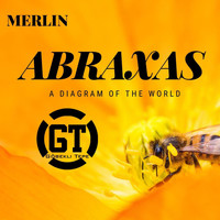 Merlin - Abraxas
