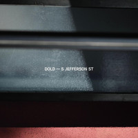 Dold - S Jefferson St