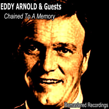 Various Artists - Chained to a Memory