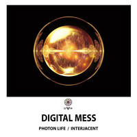Digital Mess - Photon Life