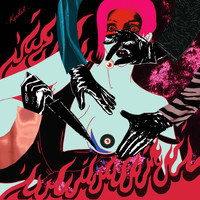 Kendal - Manifesto EP