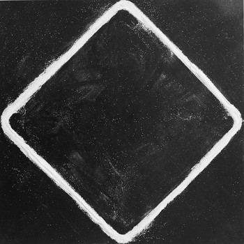 Sawf - Sand EP