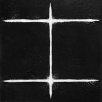 Yves De Mey - Transfer EP