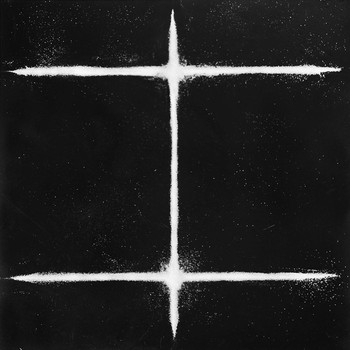 Yves De Mey - Transfer EP