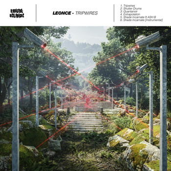 Leonce - Tripwires