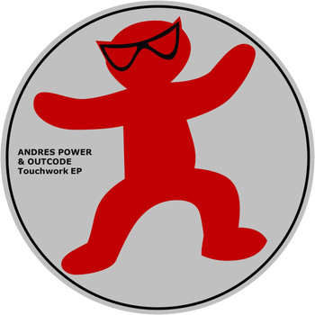 Andres Power & Outcode - Touchwork