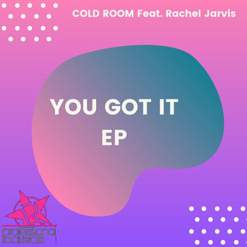 Cold Room - Cold Room