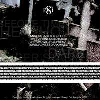 Psi - Premature Madness