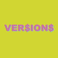 Cashminus - VER$ION$
