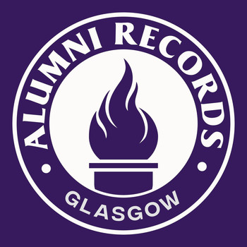 Various Artists - Alumni 104