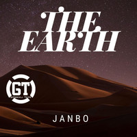 JanBo - The Earth