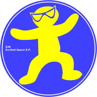 GJK - Excited Space