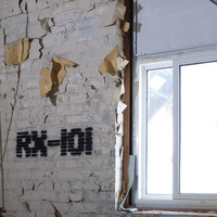 RX-101 - Serenity