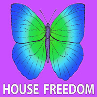 Rousing House - Classical