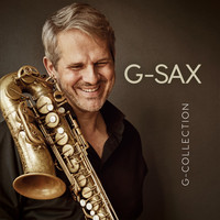 G-Sax - G-Collection