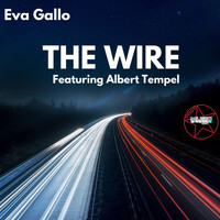 Eva Gallo - The Wire