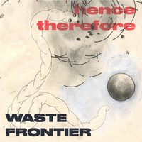 Hence Therefore - Waste Frontier