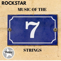 Rockstar - Music of the 7 Strings