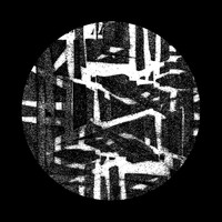 Gamma Intel - Automatic Illusion