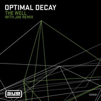 Optimal Decay - The Well