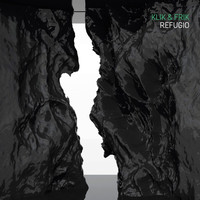 Klik & Frik - Refugio EP
