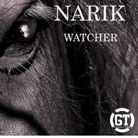 Narik - Watcher