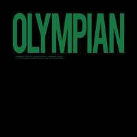 A Thousand Details - Olympian 08