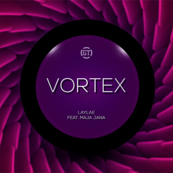 Laylae - Vector