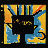 Alkemya - Alkemya