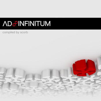 Various Artists - Ad Infinitum