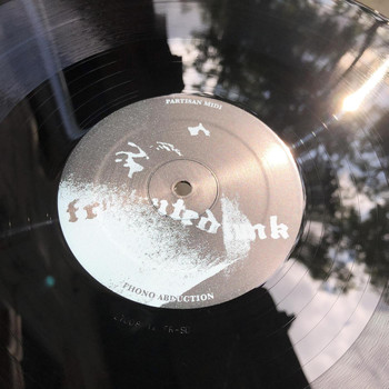 Nukubus, Partisan Midi - FR-SD