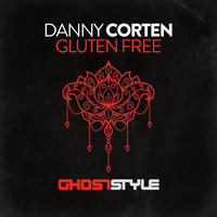 Danny Corten - Gluten Free