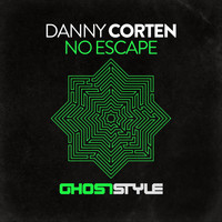 Danny Corten - No Escape