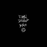 Fumu - Skinned