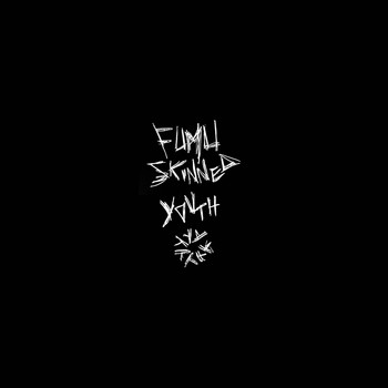 Fumu - Skinned