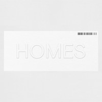 Greyheads - Homes