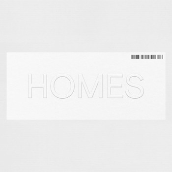 Greyheads - Homes