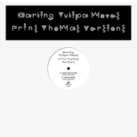 Darling - Prins Thomas Remixes
