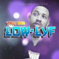 Virus - Low Lyf