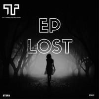 Stefa - ep lost