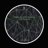 Follow Me (CH), DomDom - The Elixir EP