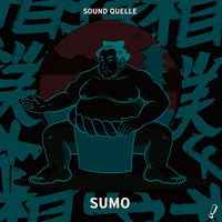 Sound Quelle - Sumo