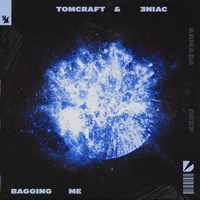Tomcraft & Eniac - Bagging Me