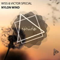 W!SS, Victor Special - Nylon Wind