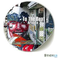 Artdate - To The Beat