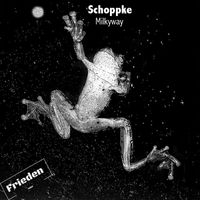 Schoppke - Milkyway