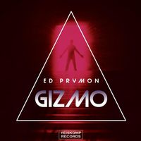 Ed Prymon - Gizmo